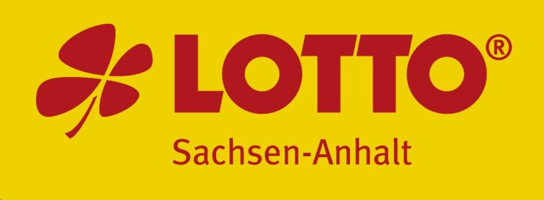 Mehr über den Artikel erfahren Was hat Talent mit Lotto Sachsen-Anhalt zu tun?